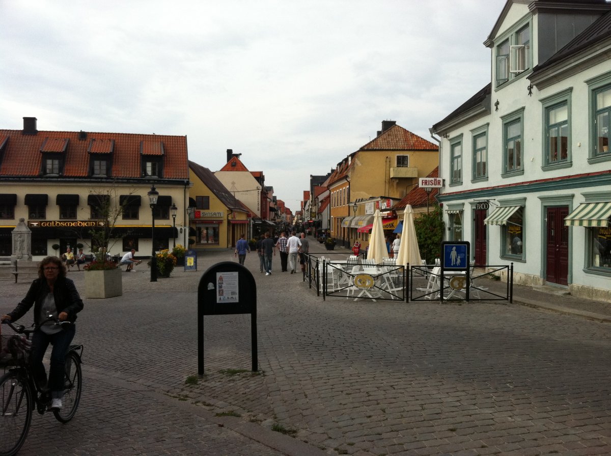 frisör adelsgatan visby frisör adelsgatan visby